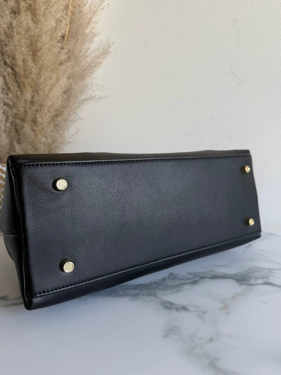 FRAME Clasp 31