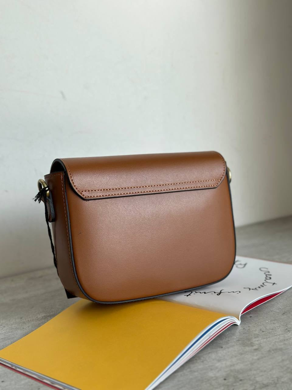 Borsa a spalla