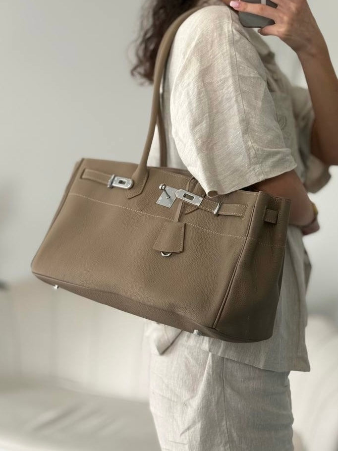ELITE TOTE 40