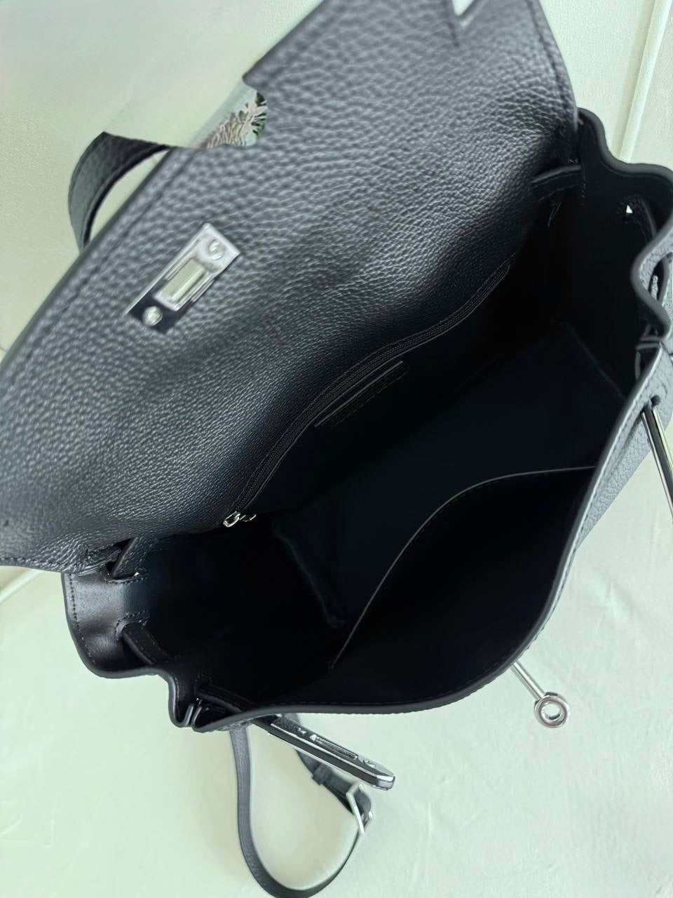 TURNLOCK Backpack 22