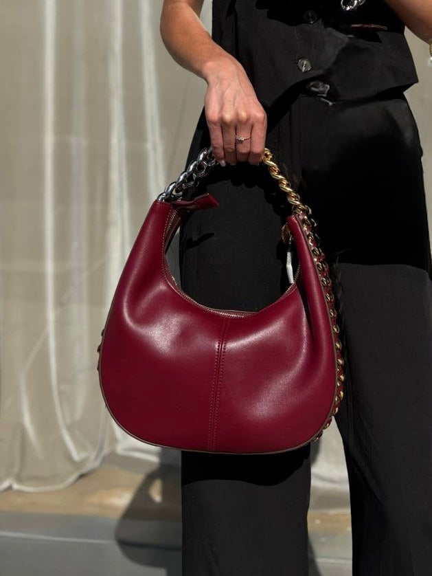 CHAIN Hobo 30
