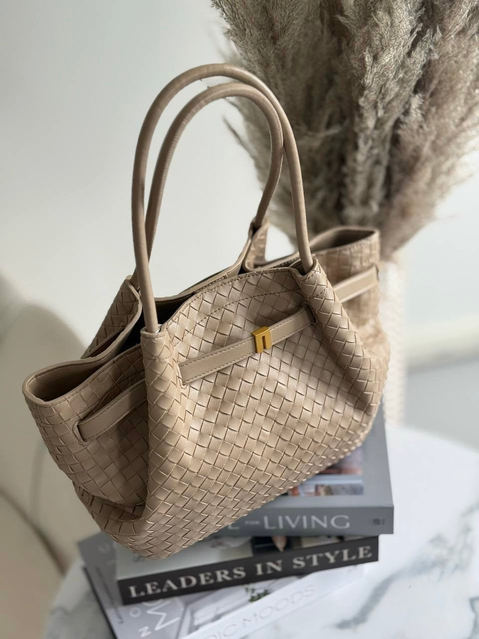 Borsa a spalla