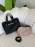 ELLY Soft 27 con Pochette