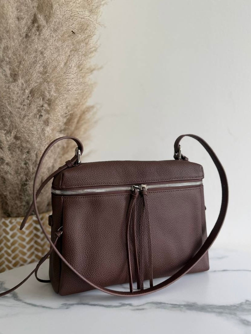DUNE Zip 28