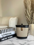 Borsa a secchiello