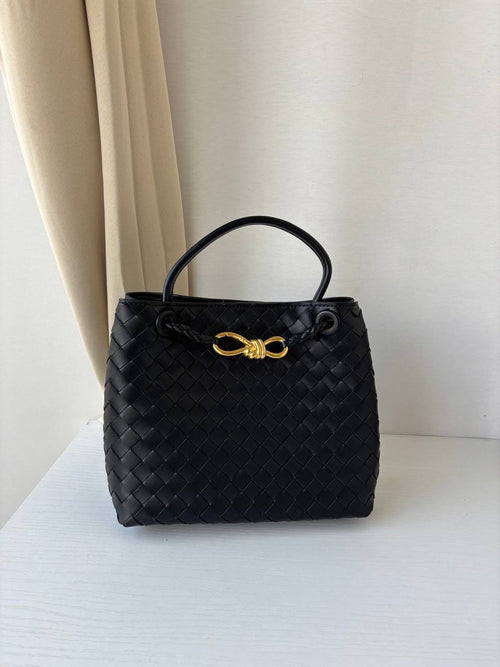 ANDIAMO Small 27