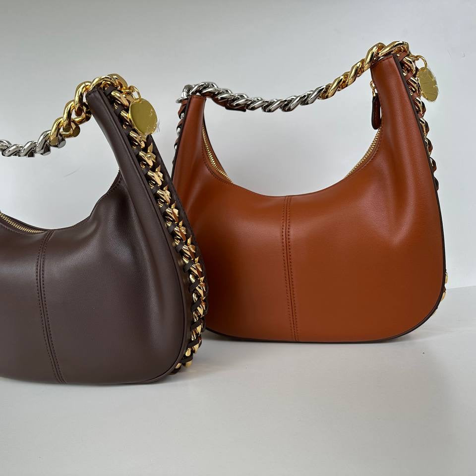 CHAIN Hobo 30