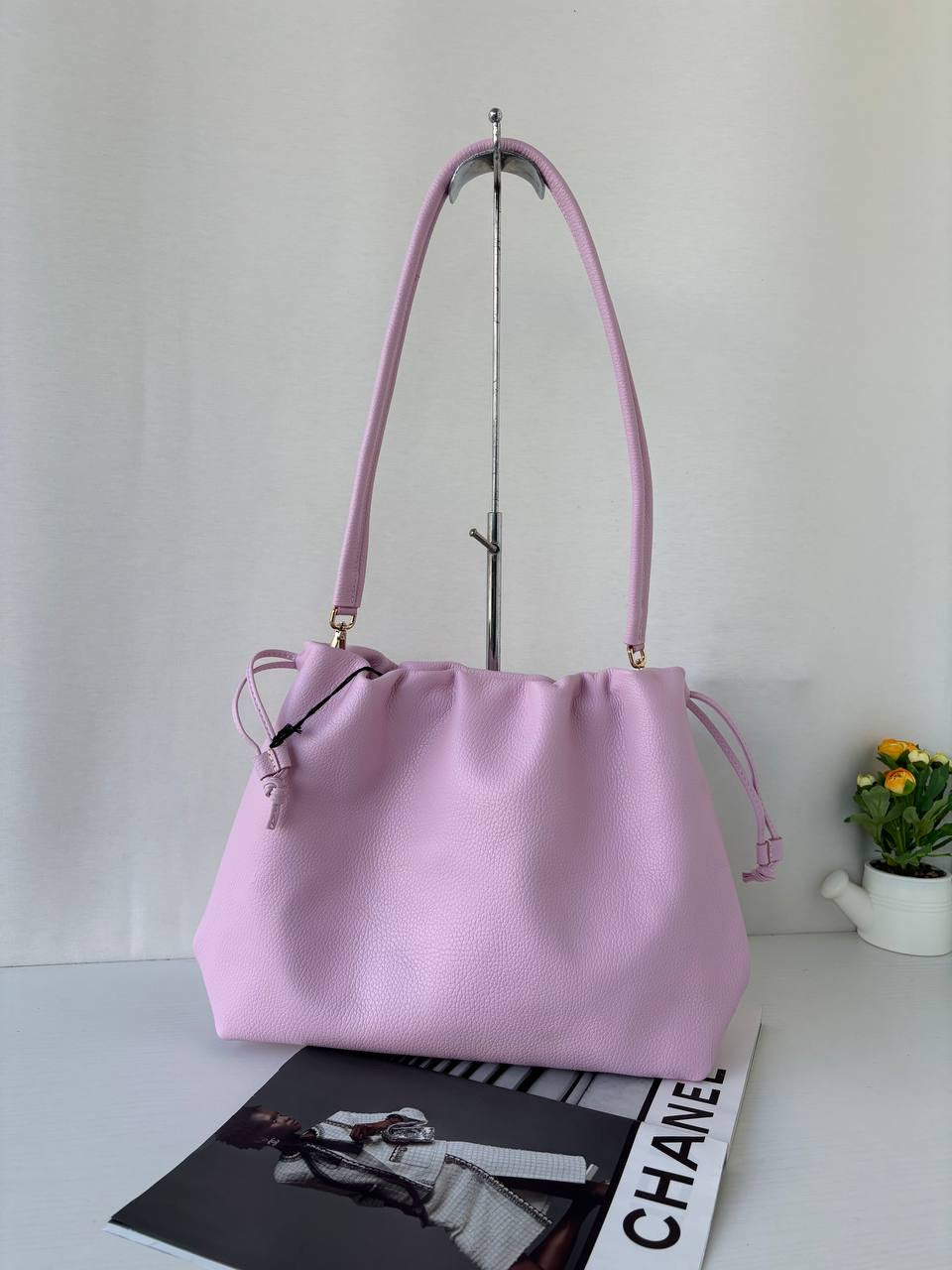 Borsa a spalla