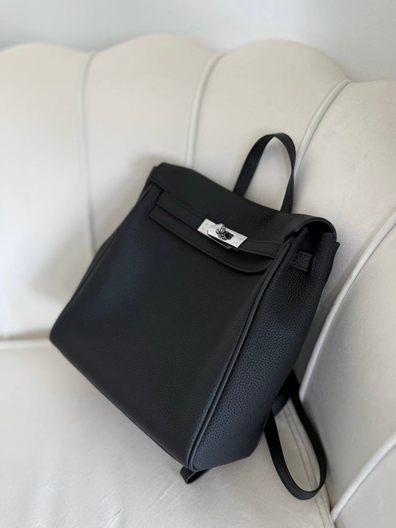 TURNLOCK Backpack 22