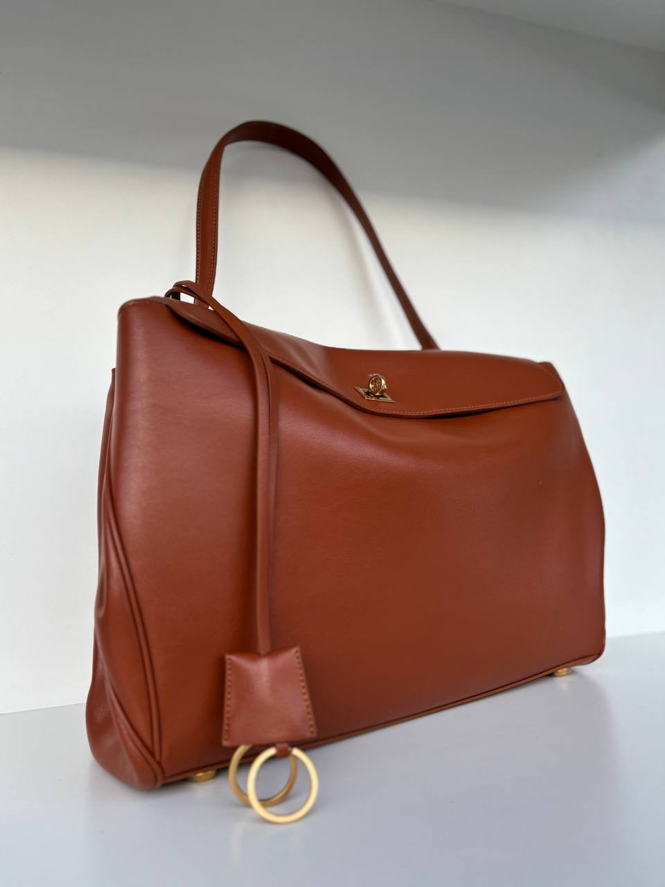 Borsa a spalla