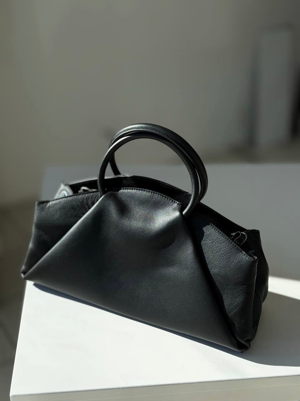 Borsa a mano