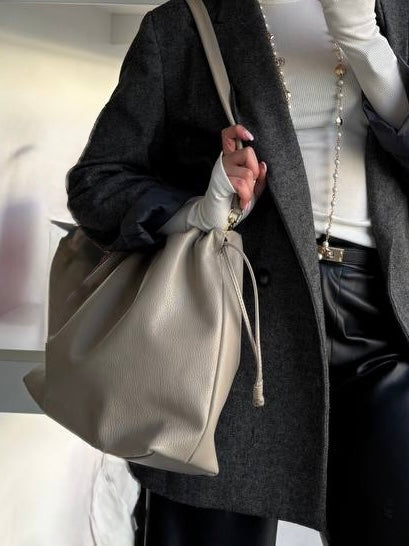 Borsa a spalla