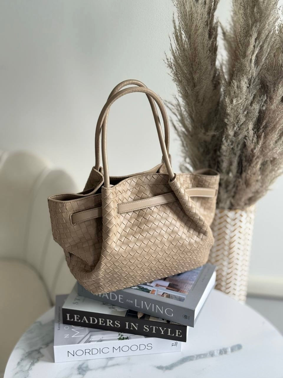 Borsa a spalla