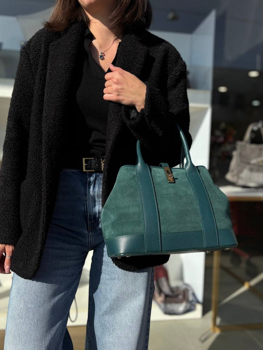 GARDEN Tote 31