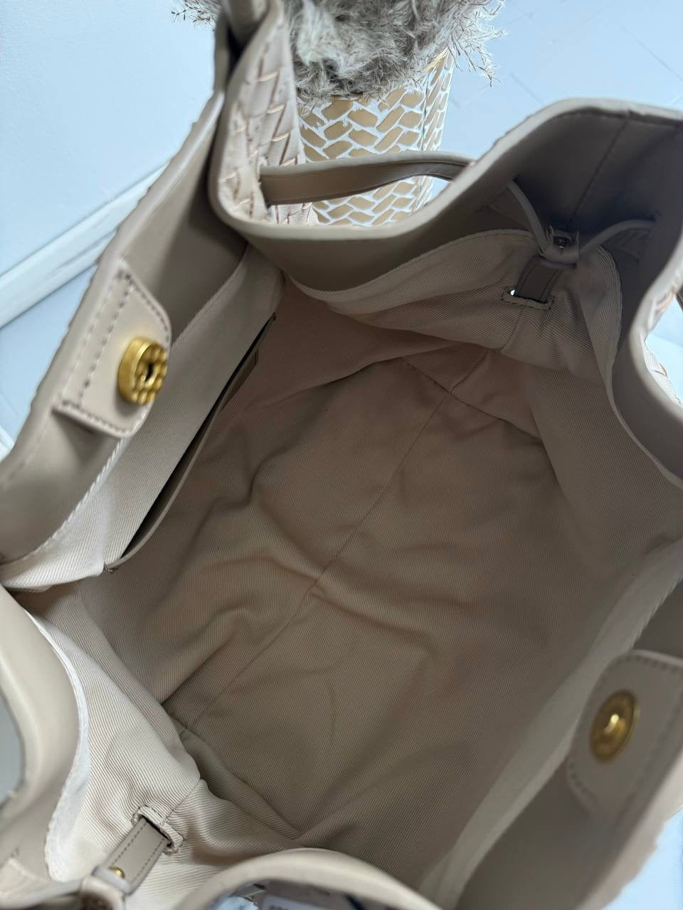 Borsa a spalla