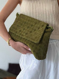 WOVEN Pouch 32