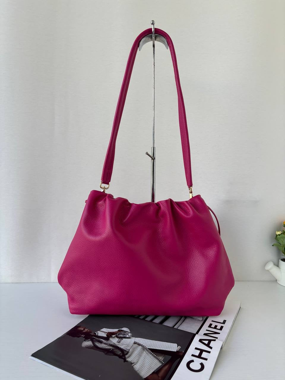 Borsa a spalla