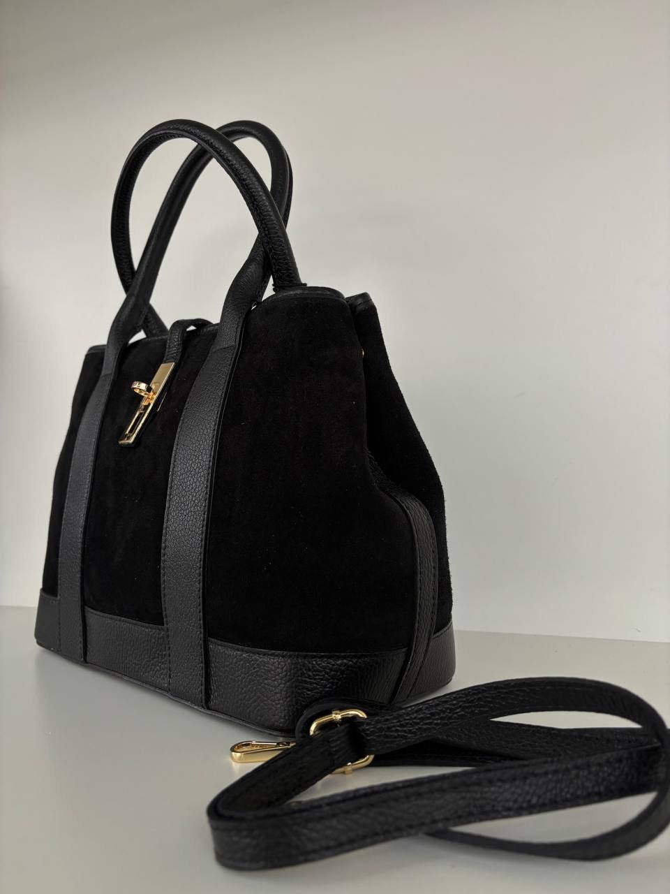 GARDEN Tote 31