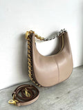 CHAIN Hobo 24