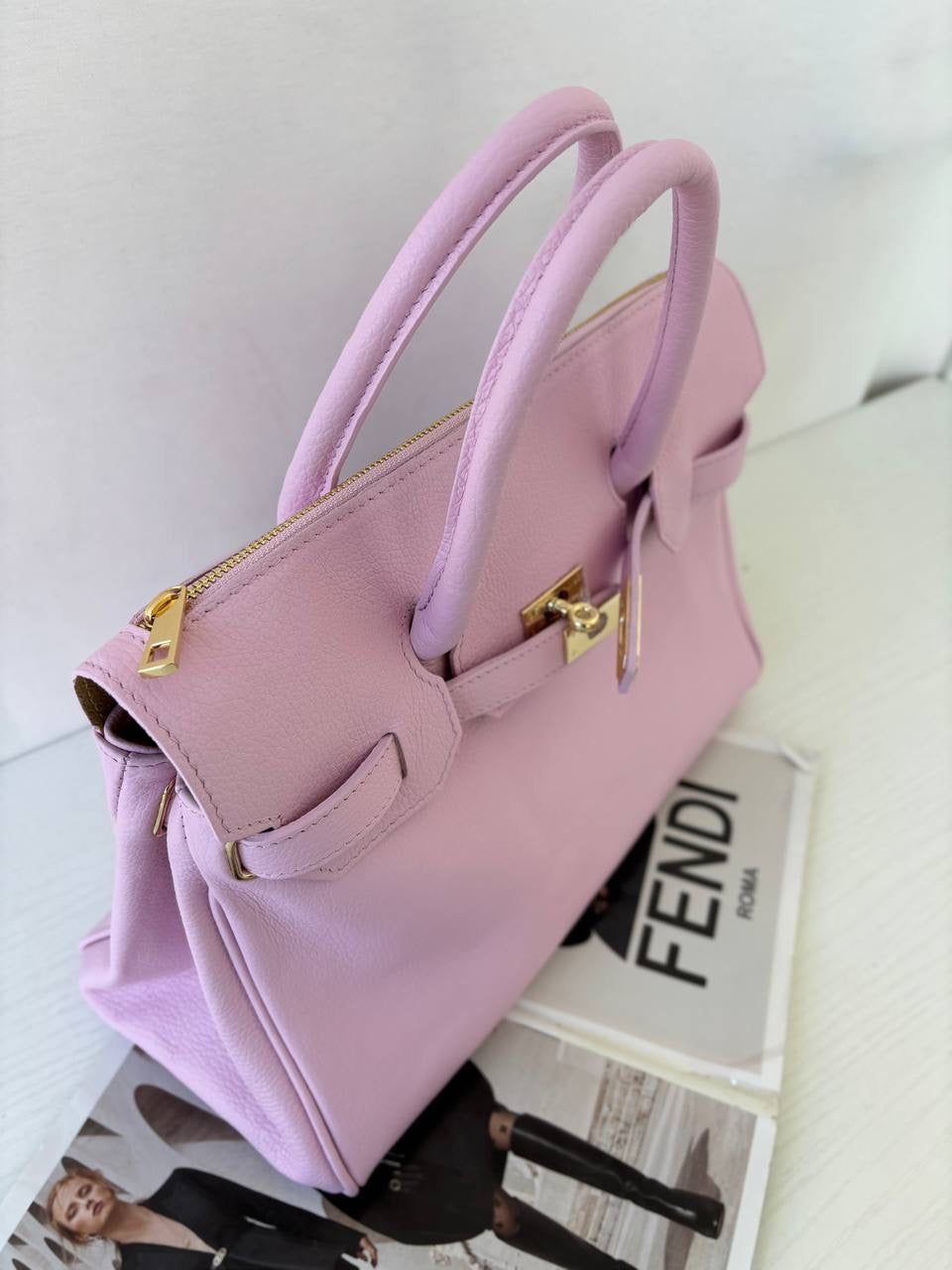 Borsa a spalla