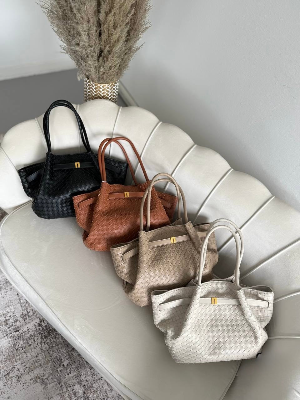 Borsa a spalla