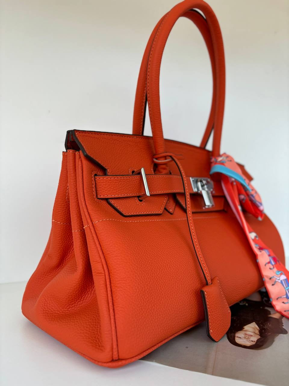 Borsa tote