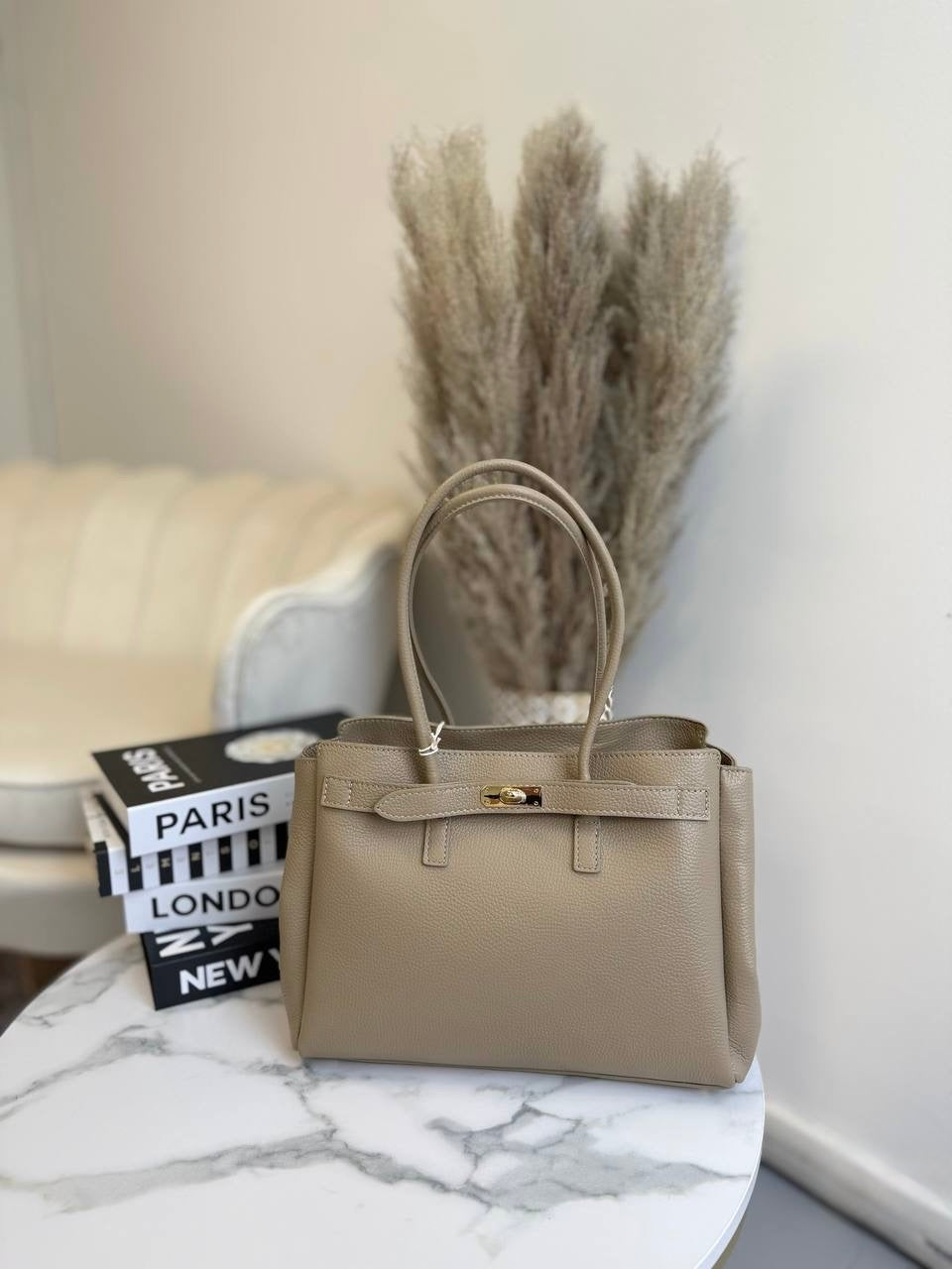Borsa a spalla