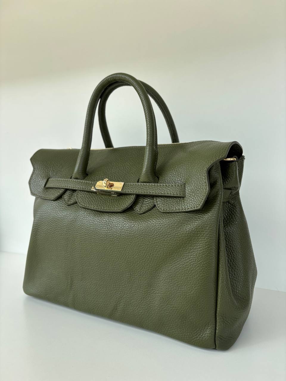 Borsa a spalla