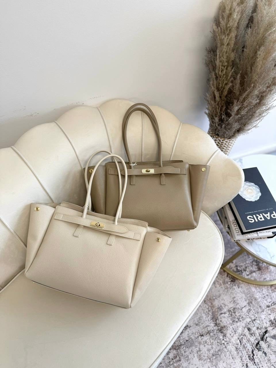 Borsa a spalla