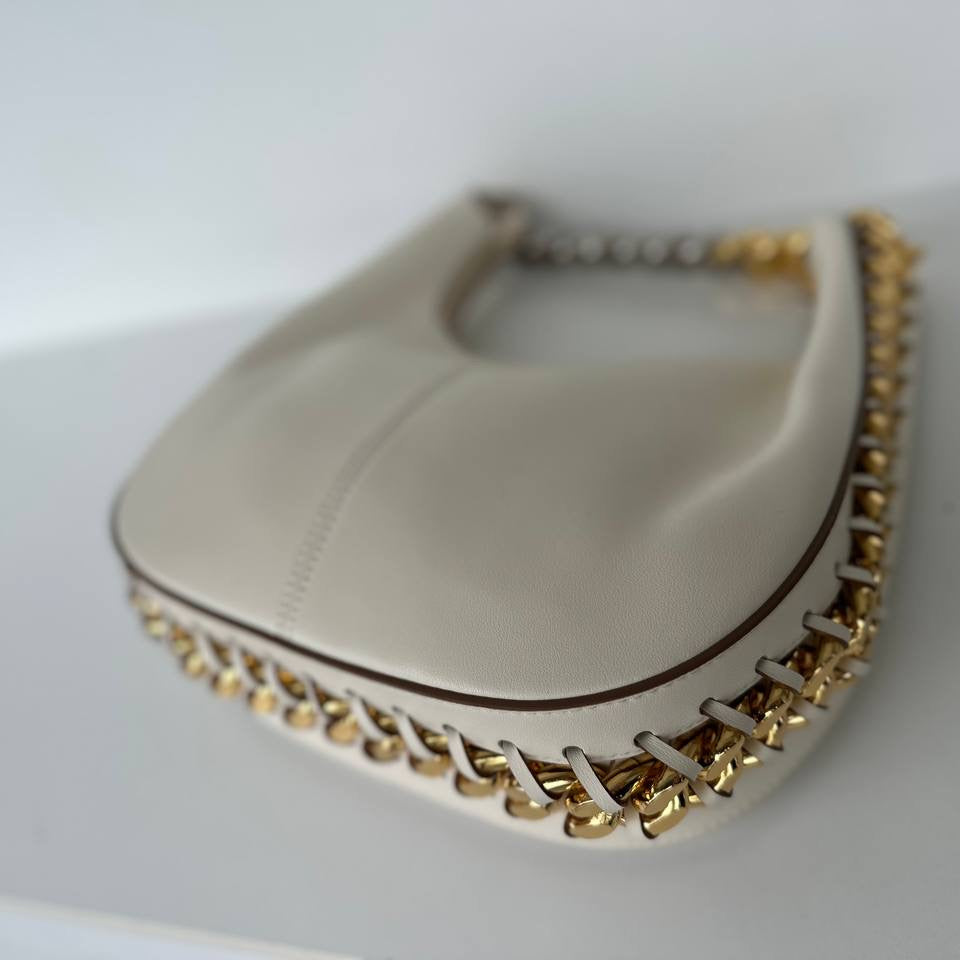 CHAIN Hobo 30