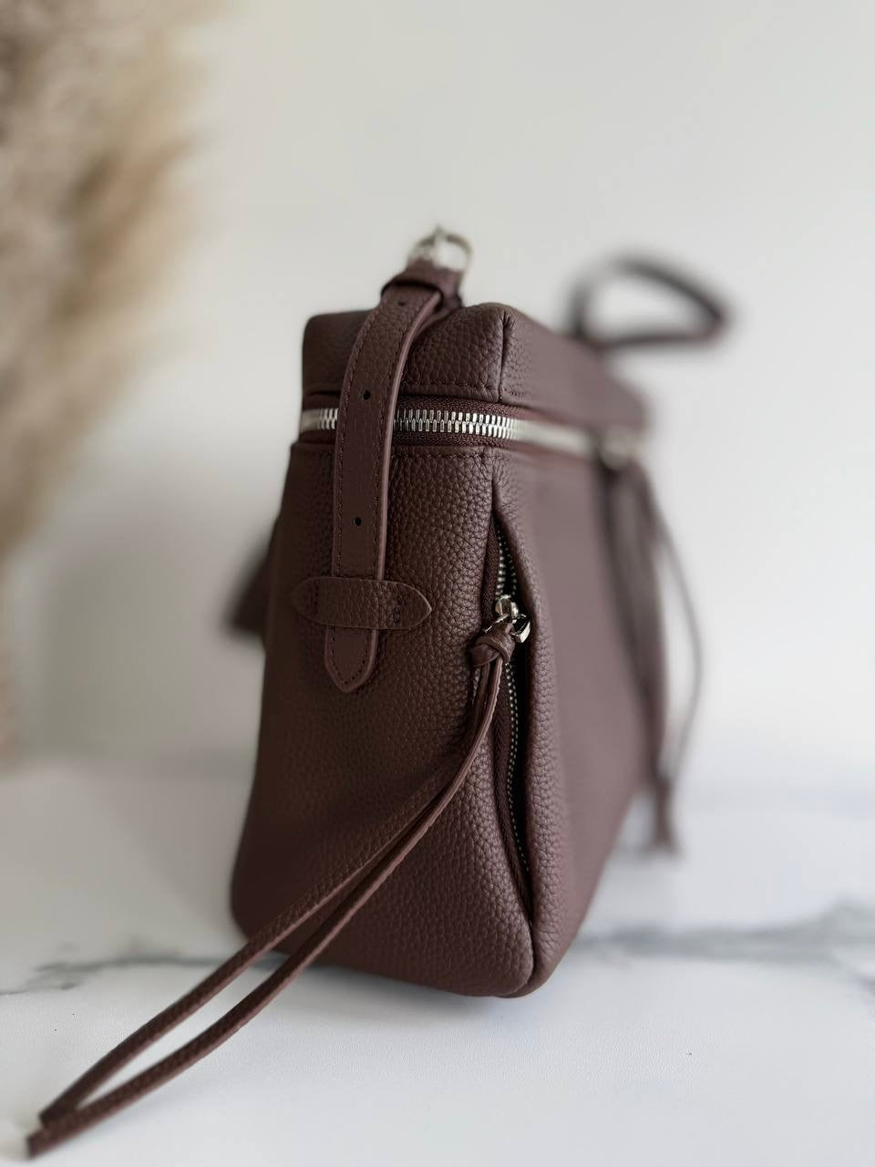 DUNE Zip 28