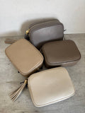 Borsa a tracolla