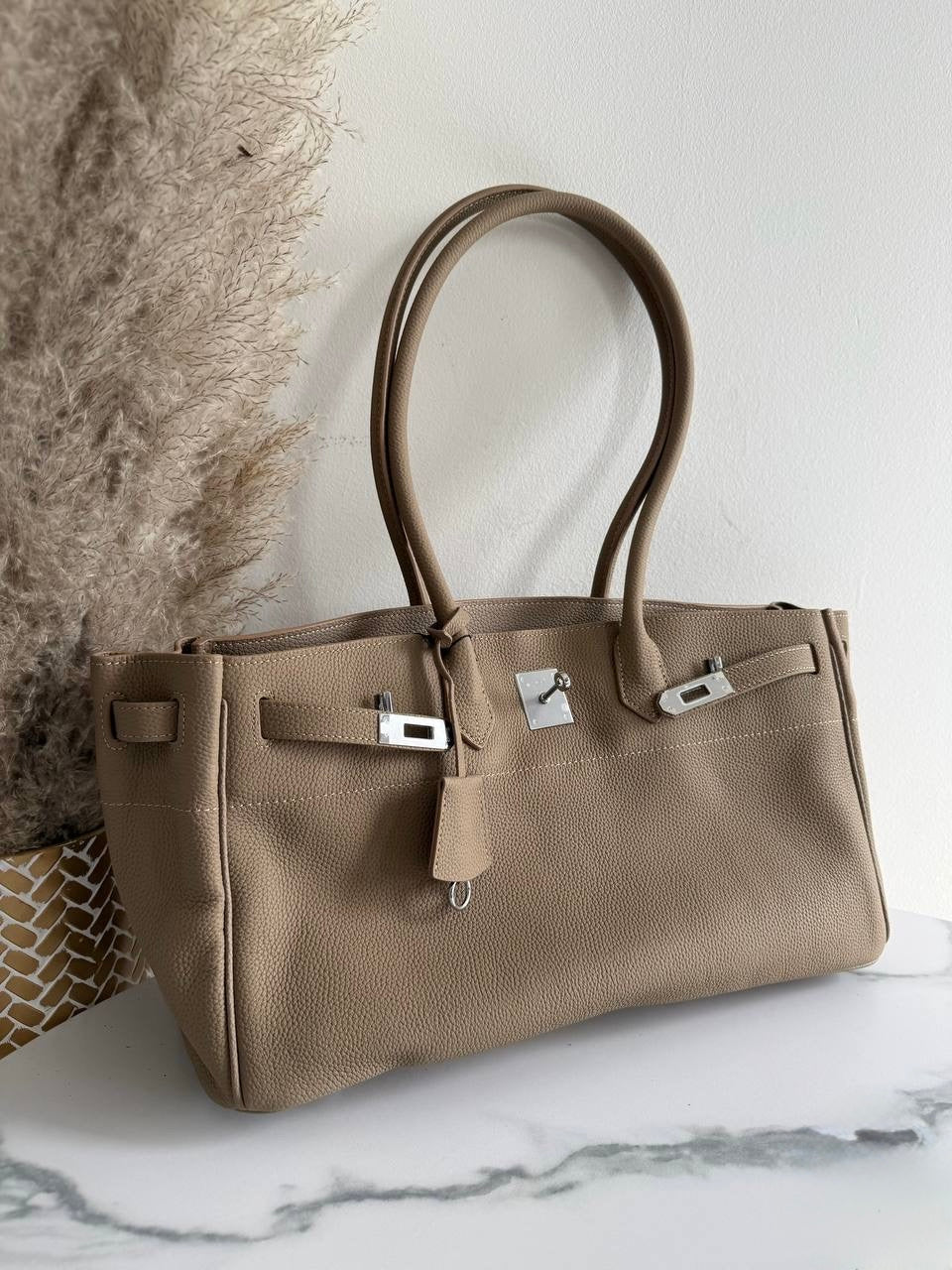 ELITE TOTE 40