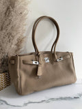 ELITE TOTE 40