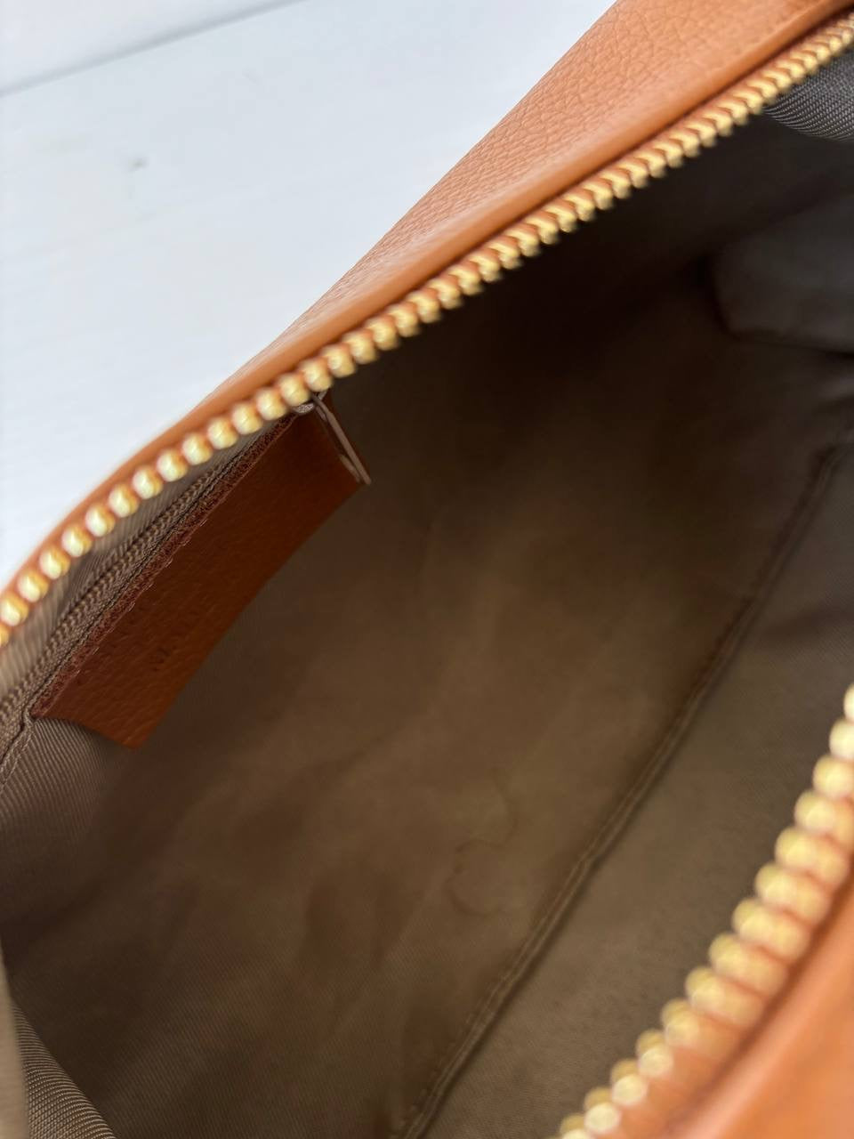 Borsa a tracolla