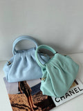Cloud Bag