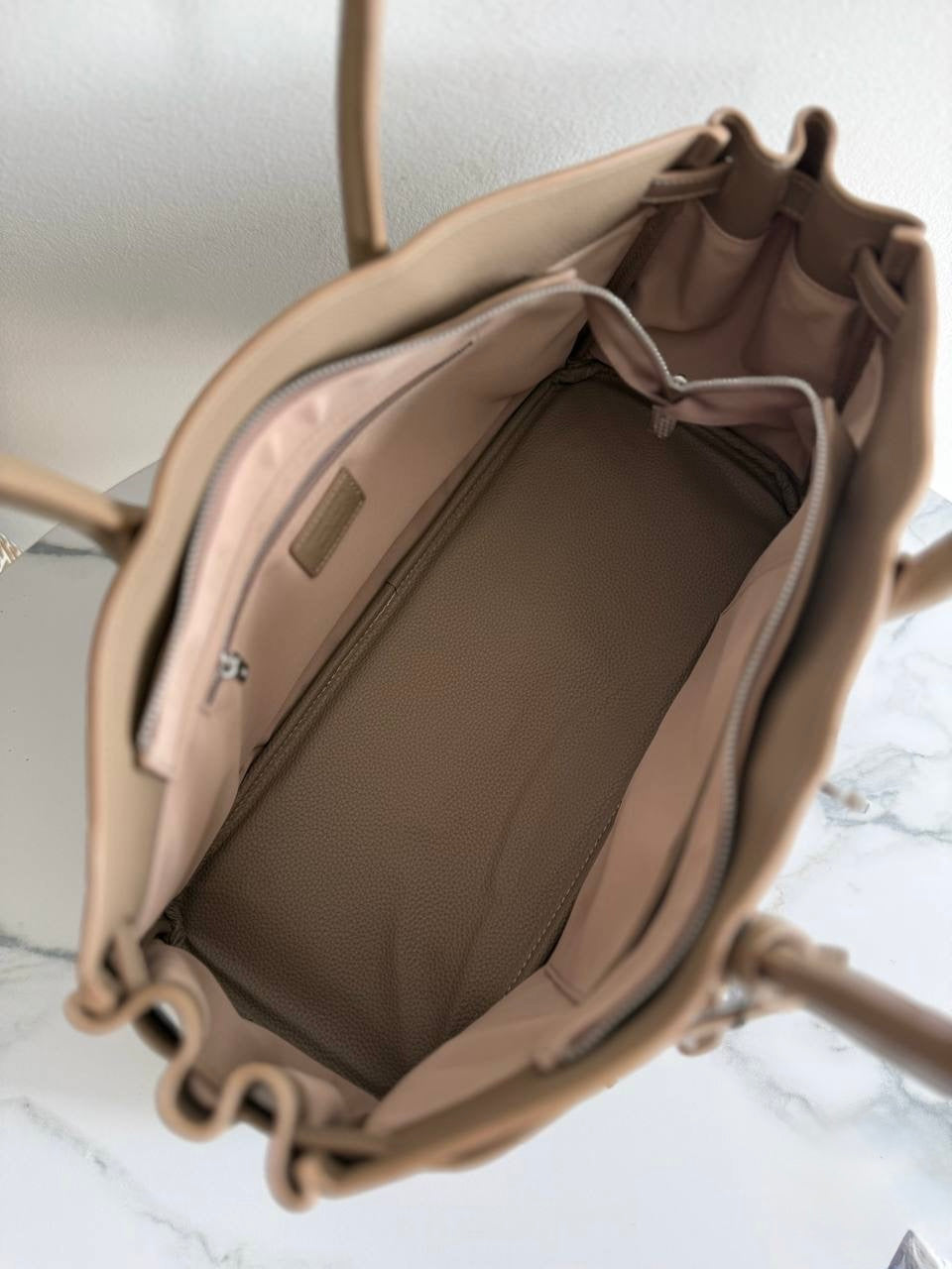 ELITE TOTE 40