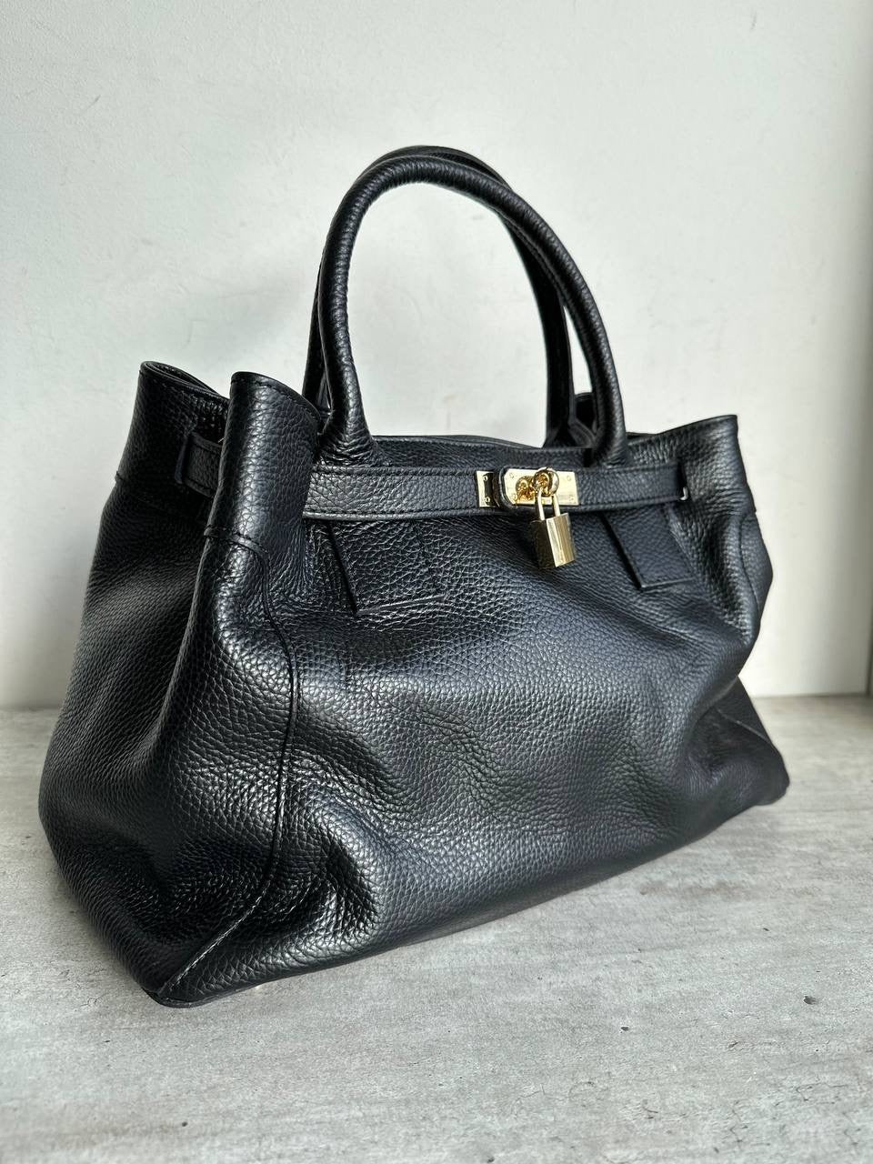 Borsa a spalla