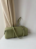 OLIVIA Bowling / Duffle Bag