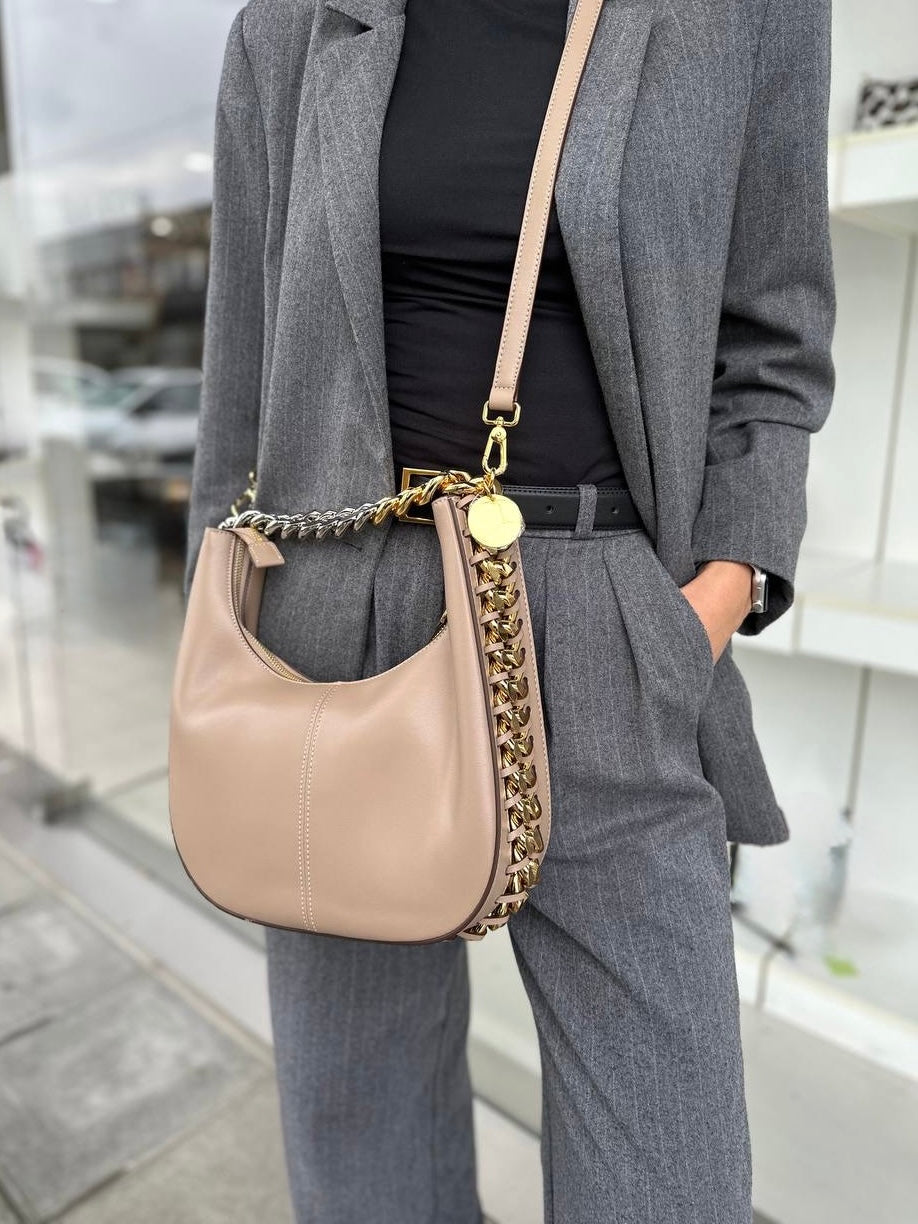 CHAIN Hobo 30