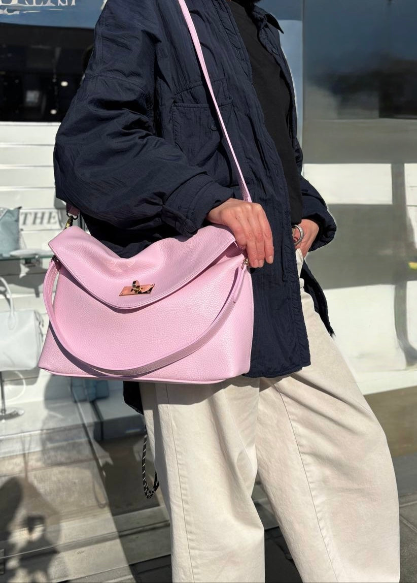 Borsa a spalla