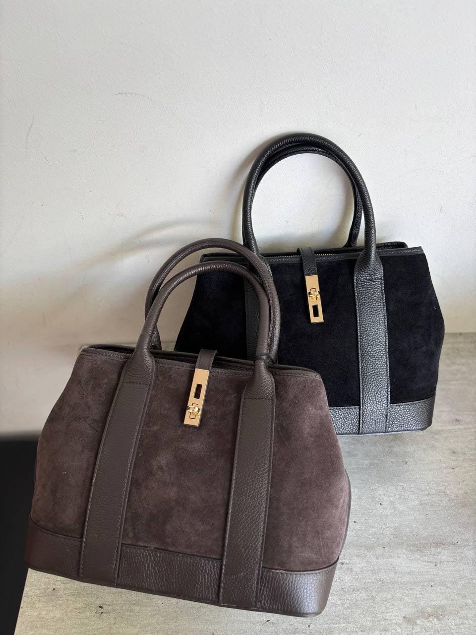 GARDEN Tote 31