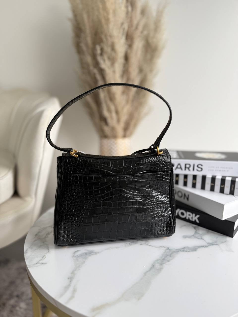 Borsa a spalla