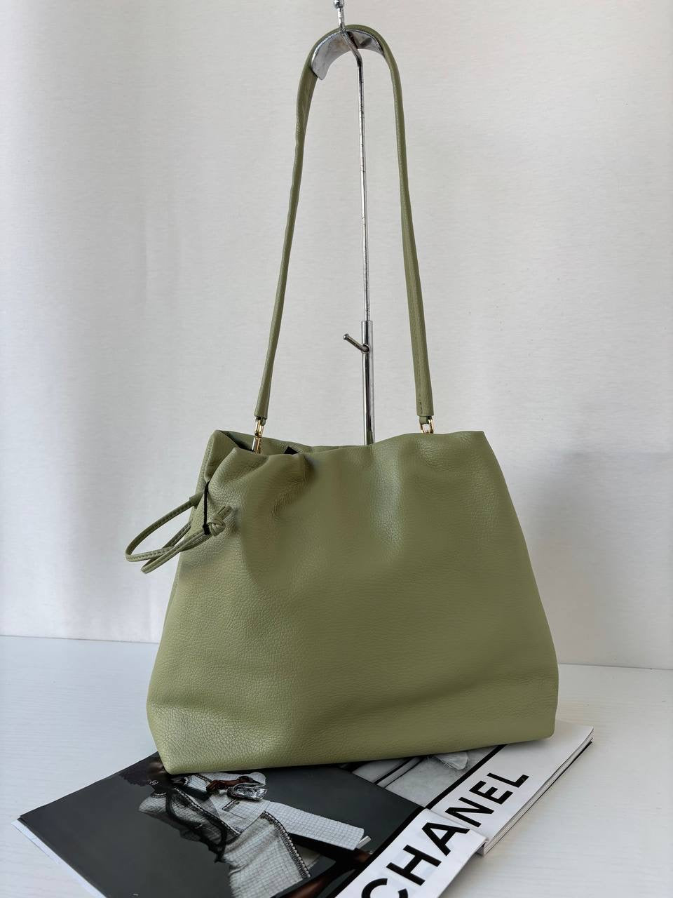 Borsa a spalla