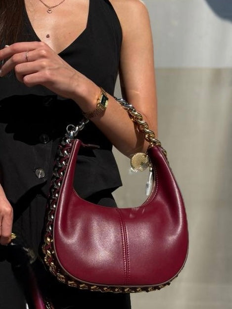 CHAIN Hobo 24