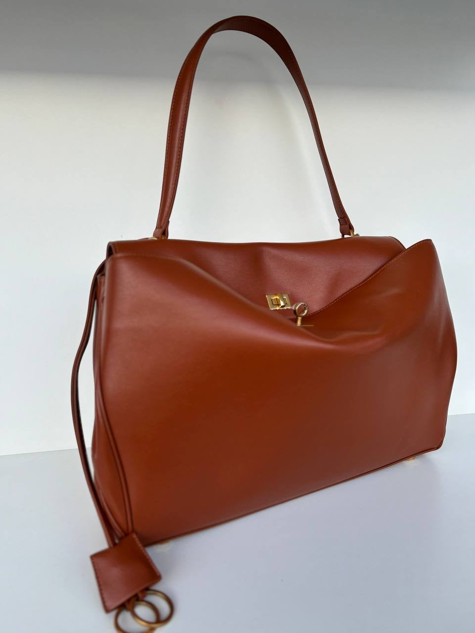 Borsa a spalla