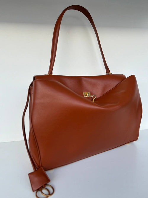 Borsa a spalla