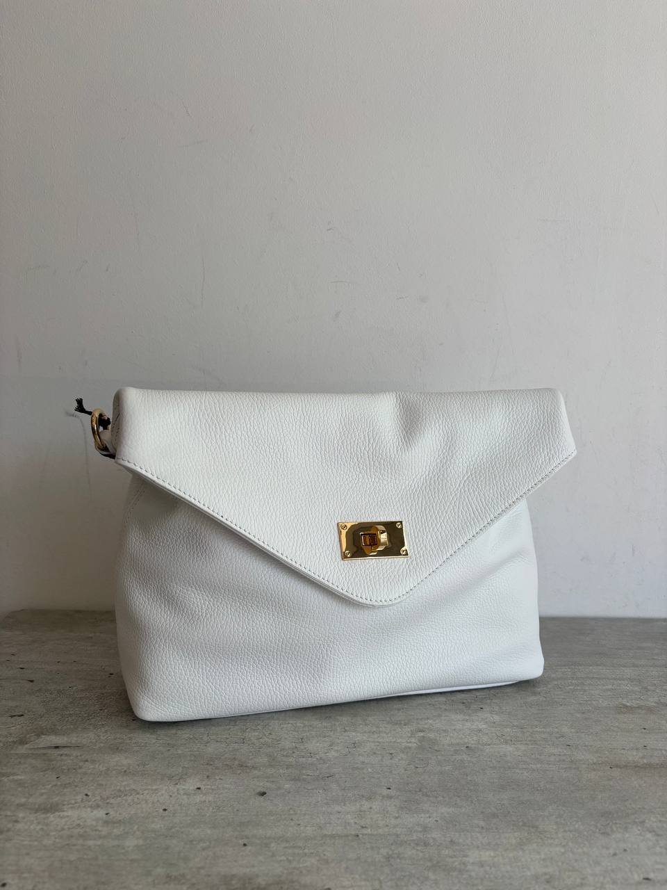 ENVELOPE Lock 32