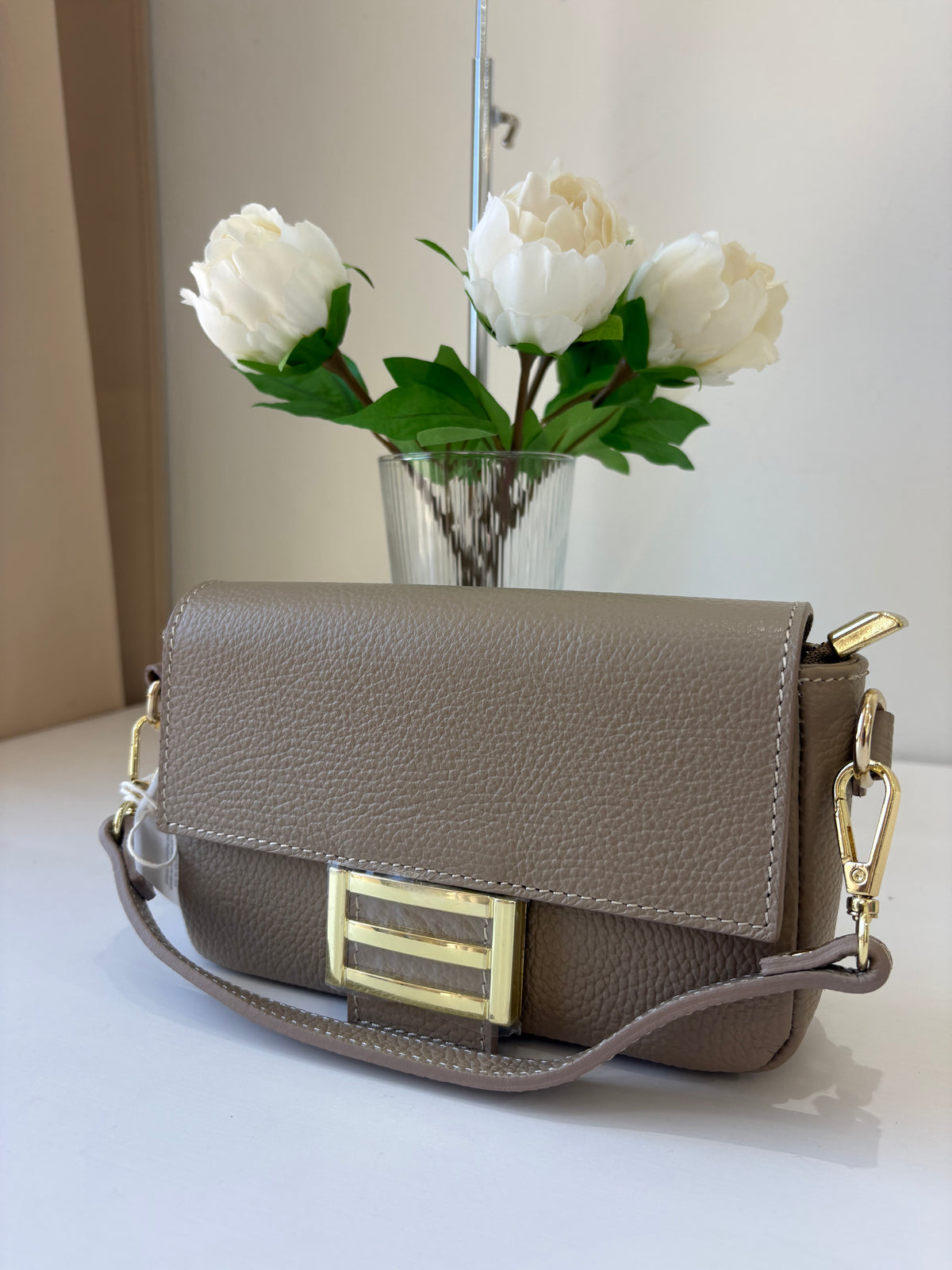 ELENA Mini 22