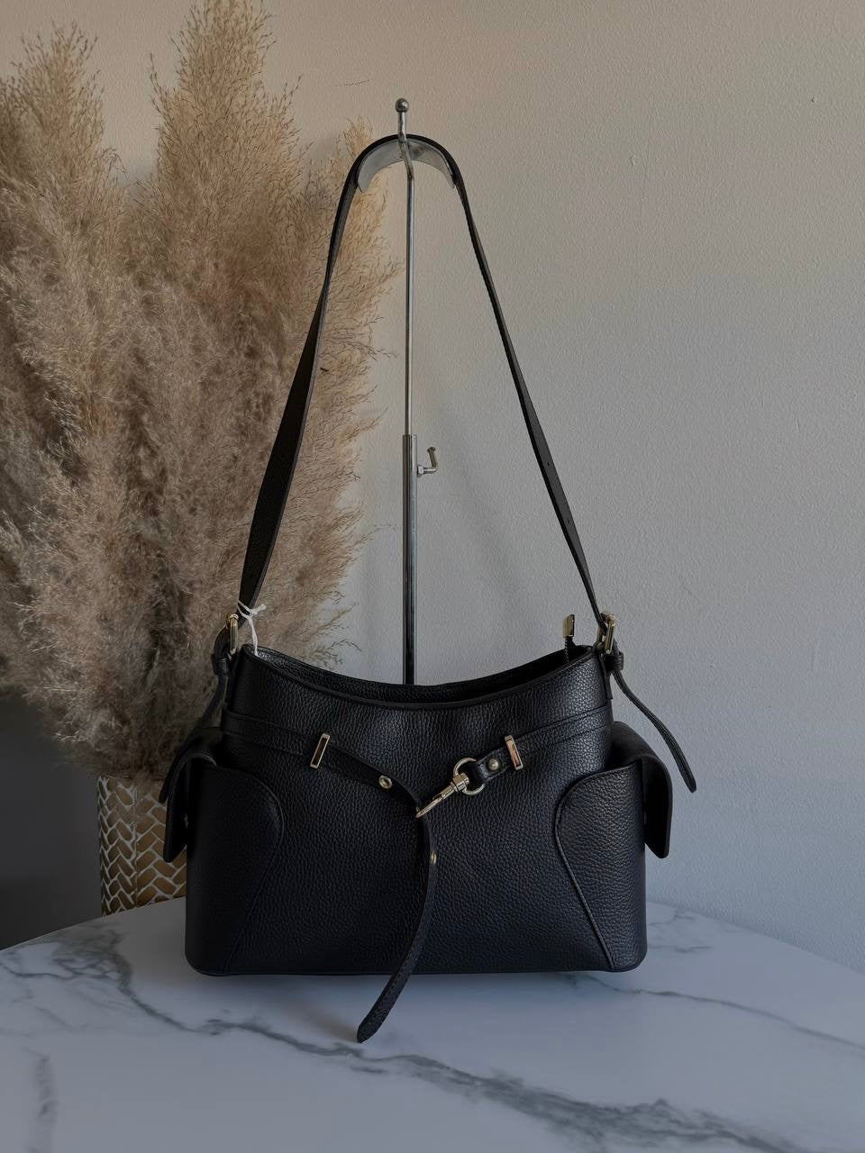 CARGO Hobo 32